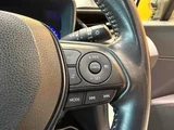 2019 Toyota Corolla Touring Hybrid Van for sale, Japanese used car export - photo 9 of 9 | GULJI TRADERS