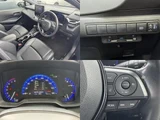 2019 Toyota Corolla Touring Van for sale, Japanese used car export - photo 6 of 9 | GULJI TRADERS