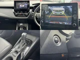 2019 Toyota Corolla Touring Van for sale, Japanese used car export - photo 7 of 9 | GULJI TRADERS