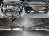2019 Toyota Corolla Touring Van for sale, Japanese used car export - photo 8 of 9 | GULJI TRADERS