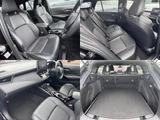 2019 Toyota Corolla Touring Van for sale, Japanese used car export - photo 9 of 9 | GULJI TRADERS
