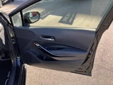 2019 Toyota Corolla Touring Hybrid Van for sale, Japanese used car export - photo 4 of 9 | GULJI TRADERS