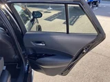2019 Toyota Corolla Touring Hybrid Van for sale, Japanese used car export - photo 5 of 9 | GULJI TRADERS