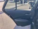 2019 Toyota Corolla Touring Hybrid Van for sale, Japanese used car export - photo 7 of 9 | GULJI TRADERS