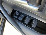 2019 Toyota Corolla Touring Hybrid Van for sale, Japanese used car export - photo 8 of 9 | GULJI TRADERS
