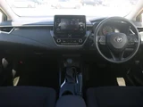 2019 Toyota Corolla Touring G-X Van for sale, Japanese used car export - photo 3 of 9 | GULJI TRADERS