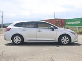 2019 Toyota Corolla Touring G-X Van for sale, Japanese used car export - photo 4 of 9 | GULJI TRADERS
