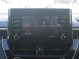 2019 Toyota Corolla Touring G-X Van for sale, Japanese used car export - photo 5 of 9 | GULJI TRADERS