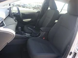 2019 Toyota Corolla Touring G-X Van for sale, Japanese used car export - photo 6 of 9 | GULJI TRADERS