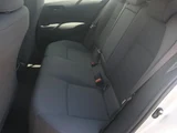 2019 Toyota Corolla Touring G-X Van for sale, Japanese used car export - photo 7 of 9 | GULJI TRADERS