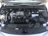 2019 Toyota Corolla Touring G-X Van for sale, Japanese used car export - photo 8 of 9 | GULJI TRADERS