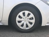 2019 Toyota Corolla Touring G-X Van for sale, Japanese used car export - photo 9 of 9 | GULJI TRADERS