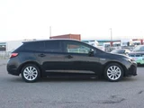 2019 Toyota Corolla Touring Hybrid S Van for sale, Japanese used car export - photo 4 of 9 | GULJI TRADERS