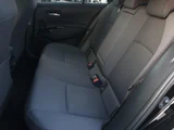 2019 Toyota Corolla Touring Hybrid S Van for sale, Japanese used car export - photo 7 of 9 | GULJI TRADERS