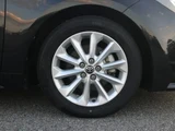 2019 Toyota Corolla Touring Hybrid S Van for sale, Japanese used car export - photo 9 of 9 | GULJI TRADERS