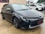 2019 Toyota Corolla Touring Van for sale, Japanese used car export - photo 2 of 9 | GULJI TRADERS