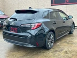 2019 Toyota Corolla Touring Van for sale, Japanese used car export - photo 3 of 9 | GULJI TRADERS