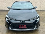 2019 Toyota Corolla Touring Van for sale, Japanese used car export - photo 4 of 9 | GULJI TRADERS