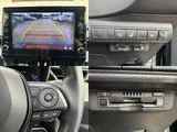 2019 Toyota Corolla Touring Van for sale, Japanese used car export - photo 5 of 9 | GULJI TRADERS