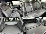 2019 Toyota Corolla Touring Van for sale, Japanese used car export - photo 7 of 9 | GULJI TRADERS