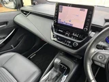 2019 Toyota Corolla Touring Van for sale, Japanese used car export - photo 9 of 9 | GULJI TRADERS