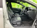 2019 Toyota Corolla Touring Hybrid Van for sale, Japanese used car export - photo 4 of 9 | GULJI TRADERS