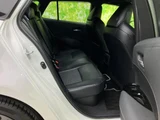 2019 Toyota Corolla Touring Hybrid Van for sale, Japanese used car export - photo 5 of 9 | GULJI TRADERS
