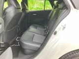 2019 Toyota Corolla Touring Hybrid Van for sale, Japanese used car export - photo 7 of 9 | GULJI TRADERS