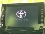 2019 Toyota Corolla Touring Hybrid Van for sale, Japanese used car export - photo 9 of 9 | GULJI TRADERS