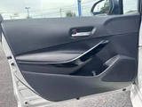 2019 Toyota Corolla Touring Hybrid Van for sale, Japanese used car export - photo 7 of 9 | GULJI TRADERS