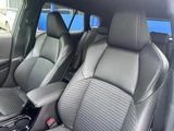 2019 Toyota Corolla Touring Hybrid Van for sale, Japanese used car export - photo 9 of 9 | GULJI TRADERS