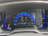 2019 Toyota Corolla Touring Hybrid Van for sale, Japanese used car export - photo 4 of 9 | GULJI TRADERS