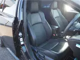 2020 Toyota Corolla Touring Hybrid Double WxB 4WD Cold Weather Package 9-inch DA Black Van for sale, Japanese used car export - photo 8 of 71 | GULJI TRADERS
