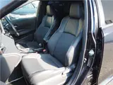 2020 Toyota Corolla Touring Hybrid Double WxB 4WD Cold Weather Package 9-inch DA Black Van for sale, Japanese used car export - photo 9 of 71 | GULJI TRADERS
