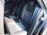 2020 Toyota Corolla Touring Hybrid Double WxB 4WD Cold Weather Package 9-inch DA Black Van for sale, Japanese used car export - photo 10 of 71 | GULJI TRADERS
