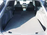 2020 Toyota Corolla Touring Hybrid Double WxB 4WD Cold Weather Package 9-inch DA Black Van for sale, Japanese used car export - photo 11 of 71 | GULJI TRADERS
