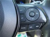 2020 Toyota Corolla Touring Hybrid Double WxB 4WD Cold Weather Package 9-inch DA Black Van for sale, Japanese used car export - photo 12 of 71 | GULJI TRADERS