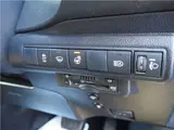 2020 Toyota Corolla Touring Hybrid Double WxB 4WD Cold Weather Package 9-inch DA Black Van for sale, Japanese used car export - photo 13 of 71 | GULJI TRADERS