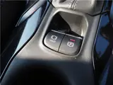 2020 Toyota Corolla Touring Hybrid Double WxB 4WD Cold Weather Package 9-inch DA Black Van for sale, Japanese used car export - photo 15 of 71 | GULJI TRADERS