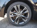 2020 Toyota Corolla Touring Hybrid Double WxB 4WD Cold Weather Package 9-inch DA Black Van for sale, Japanese used car export - photo 16 of 71 | GULJI TRADERS
