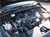 2020 Toyota Corolla Touring Hybrid Double WxB 4WD Cold Weather Package 9-inch DA Black Van for sale, Japanese used car export - photo 20 of 71 | GULJI TRADERS