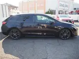 2020 Toyota Corolla Touring Hybrid Double WxB 4WD Cold Weather Package 9-inch DA Black Van for sale, Japanese used car export - photo 33 of 71 | GULJI TRADERS