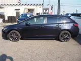2020 Toyota Corolla Touring Hybrid Double WxB 4WD Cold Weather Package 9-inch DA Black Van for sale, Japanese used car export - photo 35 of 71 | GULJI TRADERS