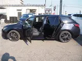 2020 Toyota Corolla Touring Hybrid Double WxB 4WD Cold Weather Package 9-inch DA Black Van for sale, Japanese used car export - photo 36 of 71 | GULJI TRADERS