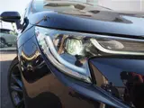 2020 Toyota Corolla Touring Hybrid Double WxB 4WD Cold Weather Package 9-inch DA Black Van for sale, Japanese used car export - photo 38 of 71 | GULJI TRADERS