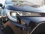 2020 Toyota Corolla Touring Hybrid Double WxB 4WD Cold Weather Package 9-inch DA Black Van for sale, Japanese used car export - photo 39 of 71 | GULJI TRADERS