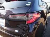 2020 Toyota Corolla Touring Hybrid Double WxB 4WD Cold Weather Package 9-inch DA Black Van for sale, Japanese used car export - photo 44 of 71 | GULJI TRADERS