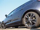 2020 Toyota Corolla Touring Hybrid Double WxB 4WD Cold Weather Package 9-inch DA Black Van for sale, Japanese used car export - photo 47 of 71 | GULJI TRADERS