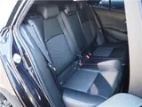 2020 Toyota Corolla Touring Hybrid Double WxB 4WD Cold Weather Package 9-inch DA Black Van for sale, Japanese used car export - photo 51 of 71 | GULJI TRADERS