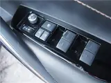 2020 Toyota Corolla Touring Hybrid Double WxB 4WD Cold Weather Package 9-inch DA Black Van for sale, Japanese used car export - photo 56 of 71 | GULJI TRADERS